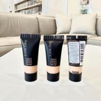 ราคา มีโค้ด30%แท้ฉลากไทย รองพื้น Lancome Teint Idole Ultra Wear 5ml รองพื้นลังโคม แตงท์ อิโดว์ อัลตร้า แวร์ (40406705826)