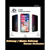ราคา Xiaomi Redmi 5 / 5A / 6 / 6A / Plus / Pro ตัวป้องกันหน้าจอความเป็นส่วนตัว (16994749551)