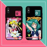 ราคา ✨โปรโมชั่นสินค้าใหม่✨เคสโทรศัพท์สองมิติสาวสวยสําหรับ iPhone16pro max 15 14 13 12 11 xs x 7 6p✨ในเหตุการณ์✨ (24094096969)