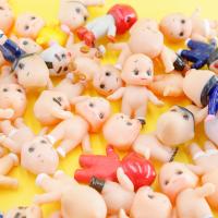 ราคา โมเดล 3d โมเดล ตุ๊กตาตุ๊กตาฮาราจูกุตุ๊กตามินนี่ขนาดเล็กตุ๊กตาญี่ปุ่นทำมือตกแต่งของเล่นโมเดลสินค้าจำนวนมาก (43468589666)