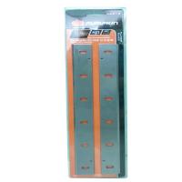 ราคา ใบรีดไม้ 12” ใช้กับเครื่อง NB2012 / เคคื่องรีดพัมคิน (27156309886)