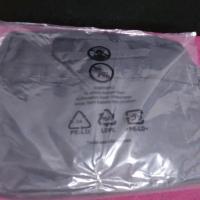 ราคา Lenovo 15.6 Laptop Casual Toploader กระเป๋าใส่แล็ปท็อป รุ่น T210