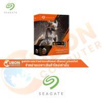 ราคา SEAGATE FIRECUDA 510 SSD 2TB M.2 2280 PCIe Gen3 x4 NVMe ประกันศูนย์ 5 ปี (Uboncomputer) (3454847774)