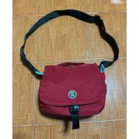 ราคา กระเป๋ากล้อง Crumpler (24453767675)