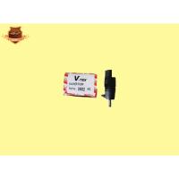 ราคา มอเตอร์ฉีดน้ำฝน BMW E46,E36,318i ,ปี1998-2007 ไต้หวัน ราคาตัวละ250บาท (27213307737)