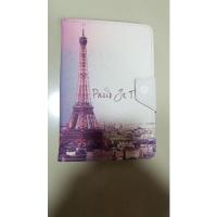 ราคา Tablet (7'') LENOVO 16GB. TAB3-710I (BK) (11065242889)