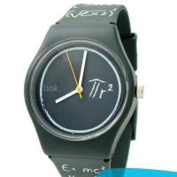 ราคา Linkgraphix PD13 Formula Size M นาฬิกาวัยรุ่นผู้ชาย Unisex (42424713548)