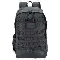 ราคา Nixon Smith Backpack GT Black - C2904000 (20980228052)