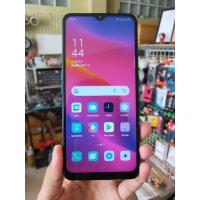 ราคา OPPO A5 2020 มือสอง ใส่ซิมได้ทุกระบบ รีเซ็ตได้ แรม3 รอม64 (17523893073)