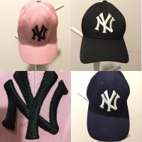 ราคา หมวกแก๊ป NY หมวกแฟชั่นสวยๆ (1398214177)