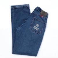 ราคา กางเกงยีนส์แบรน wrangler ของแท้ มือ2 (2821296524)