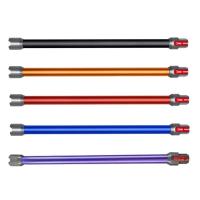 ราคา สําหรับ Dyson V7 V8 V10 V11 V15 SV10 SV12 SV14 SV10K S8 slim เครื่องดูดฝุ่นหลอด (27090688068)