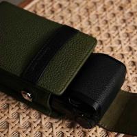 ราคา Δ กระเป๋าใส่กล้องดิจิตอลแบบ Full Fit สำหรับ Ricoh Gr3 Gr1 Gr1s G (29263852252)