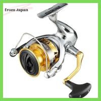 ราคา Shimano (SHIMANO) Spinning Reel 17 Sedona C5000XG Jigging for beginners (25474132300)