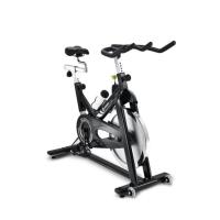 ราคา จักรยานออกกำลังกาย HORIZON S3 (1350796007)