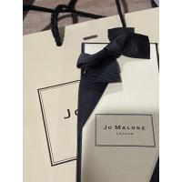 ราคา ส่งต่อพร้อมถุงและกล่อง Jo Malone hair mist sakura cherry blossom (18648614184)