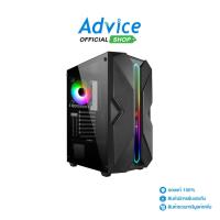 ราคา TSUNAMI ATX CASE (เคสคอมพิวเตอร์) (NP) PREDATOR 5911-K 1264*1 - A0145901 (27016721306)