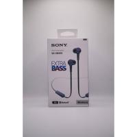 ราคา Sony WI-XB400 EXTRA BASS (BLUE) มือ2 (13659638292)
