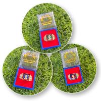 ราคา แหวนหลวงพ่อรวย รวยๆ เฮงๆ ลงยา พร้อมกล่อง (18261140091)