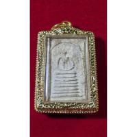 ราคา พระสมเด็จเกศไชโย พระเครื่อง (42624282148)