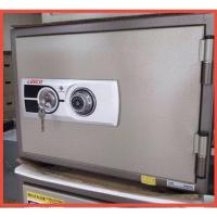 ราคา ตู้เซฟ กันไฟ ยี่ห้อลีโก้ Leeco รุ่น NSS หนัก53กก.ใส่โฉนดได้ กันไฟนาน120นาที รับประกัน1ปี (9934962928)