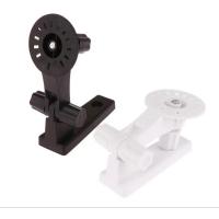 ราคา ขายึดกล้องวงจรปิดติดผนัง (28766760146)