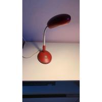 ราคา โคมไฟตั้งโต๊ะมือสอง สภาพดี ใช้งานได้ปกติ ให้แสงนุ่มนวล เหมาะสำหรับวางบนโต๊ะทำงานหรือหัวเตียง (44900826953)