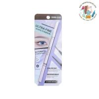 ราคา ดินสอเขียนคิ้ว ซีเวนน่า คัลเลอร์ส Sivanna Colors Ultra Fine Shape Eyebrow ES8019 (40012656564)
