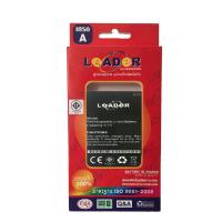 ราคา Leader แบตเตอรี่ Leader Nokia 4J/C6 (4263786025)