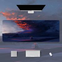 ราคา แผ่นรองเมาส์ แผ่นรองเมาส์ขนาดใหญ่ เกมแคชชวล เกมอะนิเมะ แผ่นรองเมาส์ แผ่นรองเมาส์ขนาดใหญ่พิเศษ ins แผ่นรองเมาส์เกมสไต (9067508226)