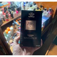 ราคา creed aventus edp100ml (19492384846)