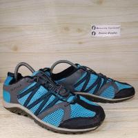 ราคา รองเท้ามือสอง MERRELL 42/26.5 cm. (ตาข่ายระบายอากาศ) (27554392700)