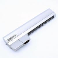 ราคา แบตเตอรี่ HP Mini 210-2000,Mini 210-2100,Mini 210-2200 Mini 110-3500 (3136593786)