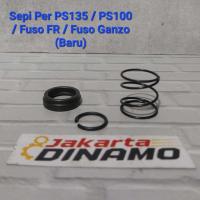 ราคา PS135 /PS100 / Fuso FR / Fuso Ganzo Spring (1 ชุด) (57101401876)