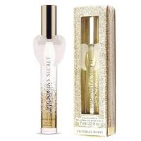 ราคา Victoria Secret Angel gold น้ำหอมขนาดพกพา 7ml /ผลิต 01/2020 แท้จากช้อปเมกาบางนา% /ลูกกลิ้ง Roller ball/Eau de Parfum (7761789416)