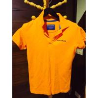 ราคา เสื้อโปโล body glove (31951514)