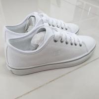 ราคา รองเท้าผ้าใบผู้หญิง Skechers รุ่น So Cal - West Coast (4635231955)