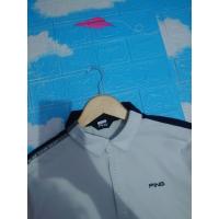 ราคา เสื้อโปโลกอล์ฟ PING ของแท้ ไซส์ L-XL (27642843147)