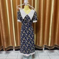 ราคา ส่งต่อเดรสงานป้าย Koya sz.M-L (21340273643)