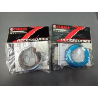 ราคา ฝาครอบเฟืองไมล์ Fino ของแต่งแท้ จาก Yamaha สำหรับรถมอเตอร์ไซค์ Fino (12350824371)