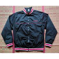 ราคา เสื้อแจ็คเก็ตสีดำ Honda (27433052674)