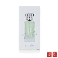 ราคา MINISO น้ำหอมรุ่น Green Tea Classic (8848210147)