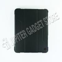 ราคา เคสกันชน IPad Pro 11 นิ้ว 2020 / 2021 Nillkin พร้อมที่ใส่ดินสอ (27009949963)