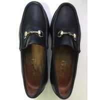 ราคา รองเท้าgucci แท้100% ไซร์35 (4568494522)