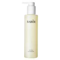 ราคา BABOR Phyto Hy-Ol Booster Hydrating for Dry Skin, Facial Cleanser สําหรับใช้กับ Hy Oil, Phyto HY-OL Booster Hydrating (51800656070)