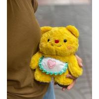 ราคา ตุ๊กตา น้องหมี ขนาด 9.5นิ้ว (26355413422)