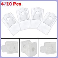 ราคา <TWILIGHT> เครื่องดูดฝุ่นถุงเก็บฝุ่นสําหรับ Samsung VCA-RDB95 Jet Bot + หุ่นยนต์ดูดฝุ่น❀ (43924453416)