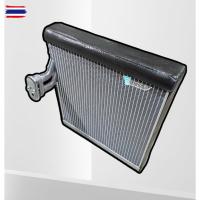 ราคา ตู้คอยล์เย็นแอร์รถยนต์ Toyota REVO/ใหม่ Fortuner legender 2015-2024 (44073893168)