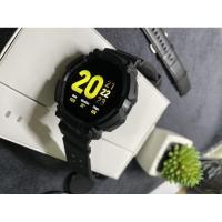 ราคา Samsung galaxy watch active2 44 MM LTE (esim) (9724399880)