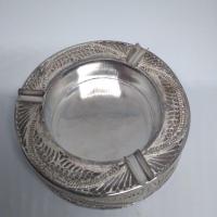 ราคา ที่เขี่ยบุหรี่ งานรุ่นเก่า (17887517846)